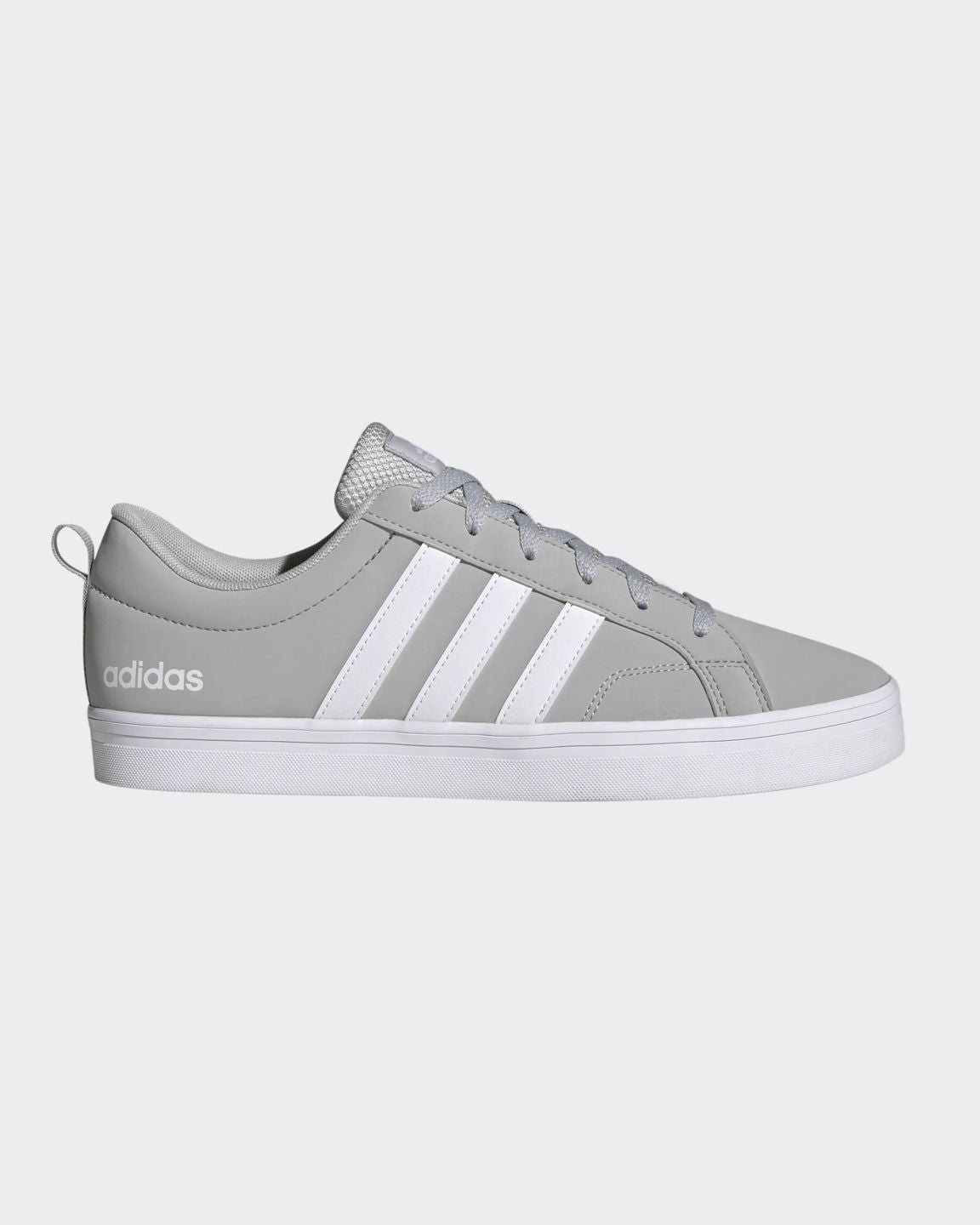Scarpe Adidas VS Pace 2.0