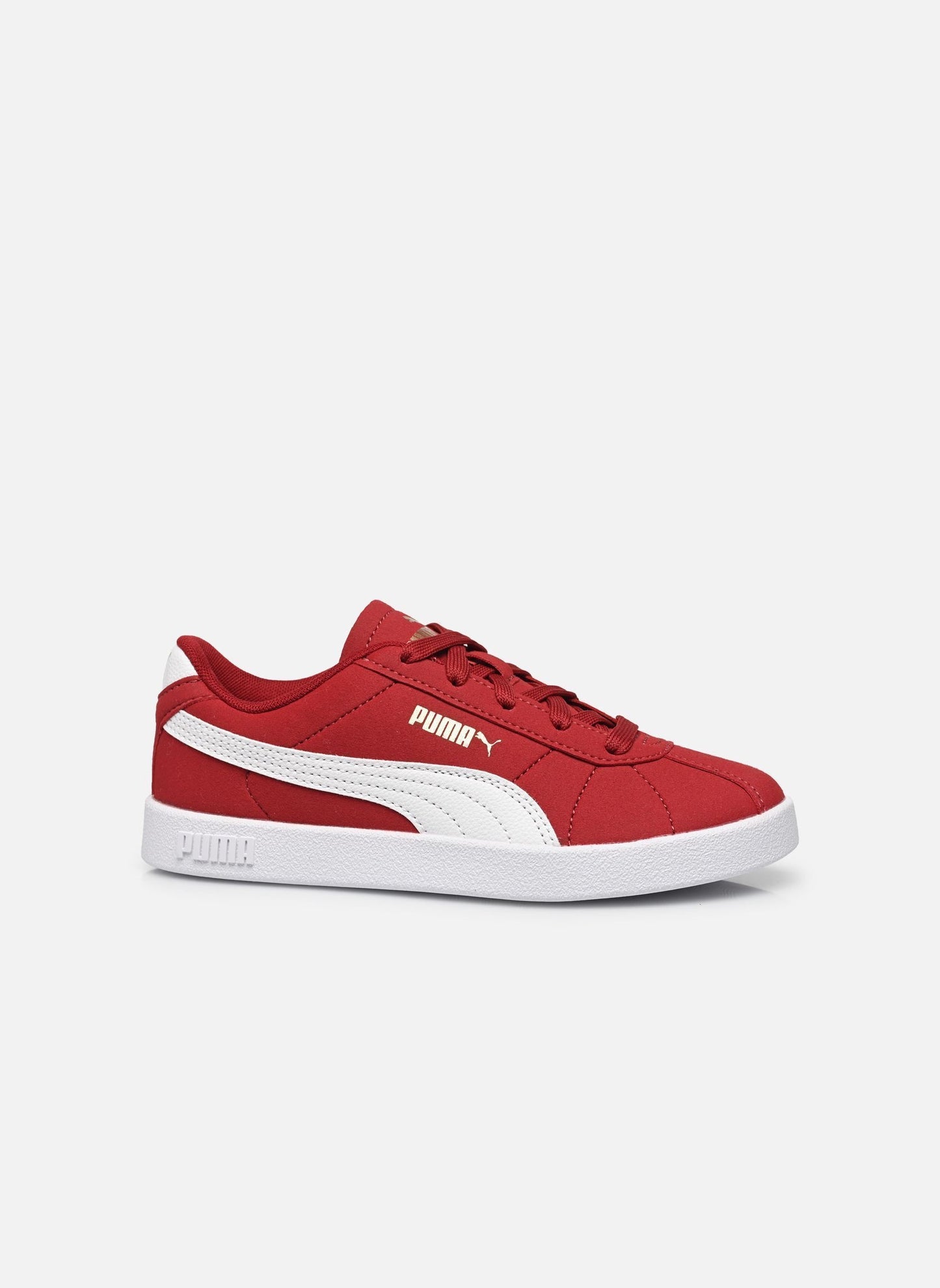 Scarpe Puma Club II