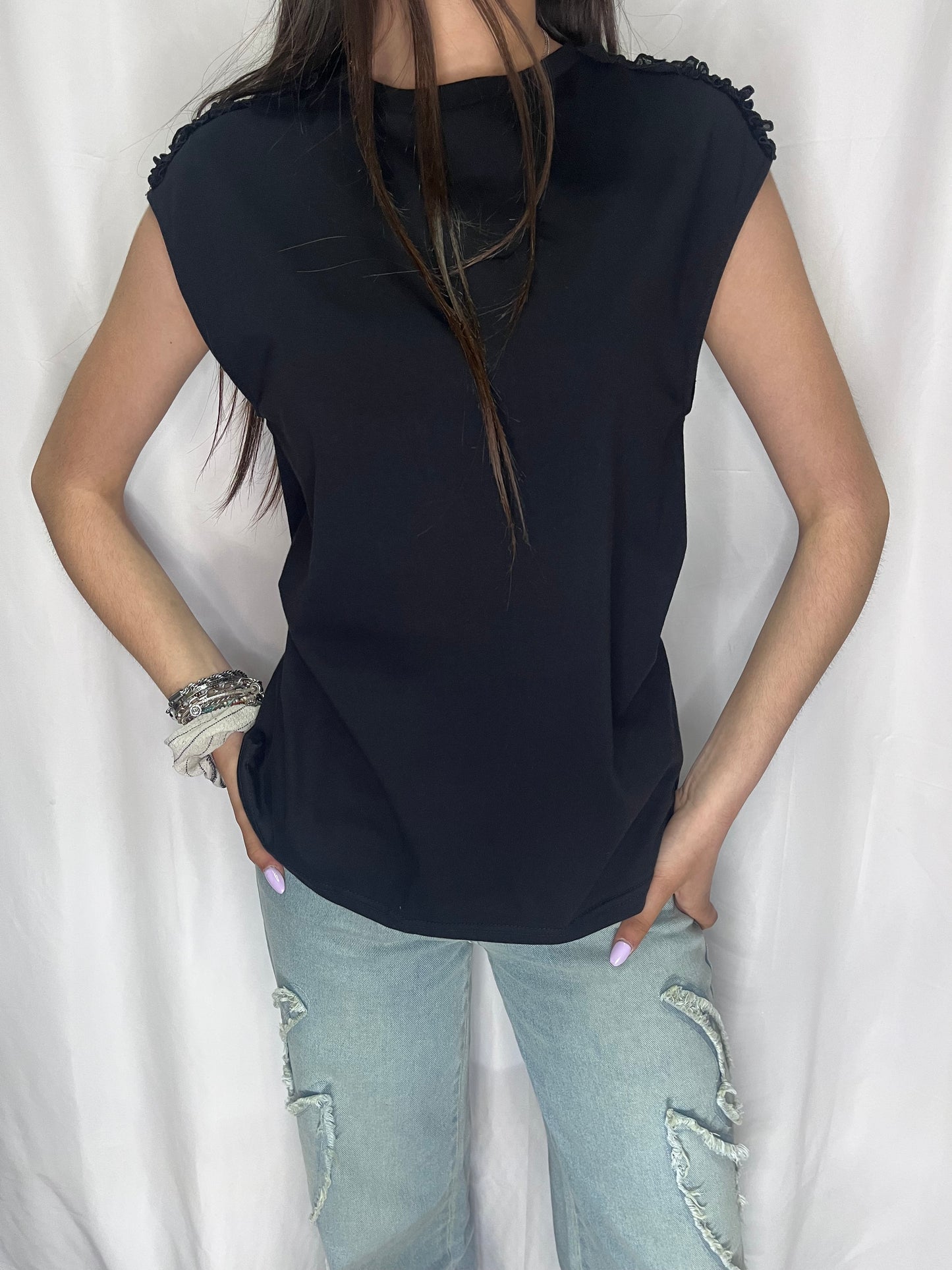 Maglia PDK