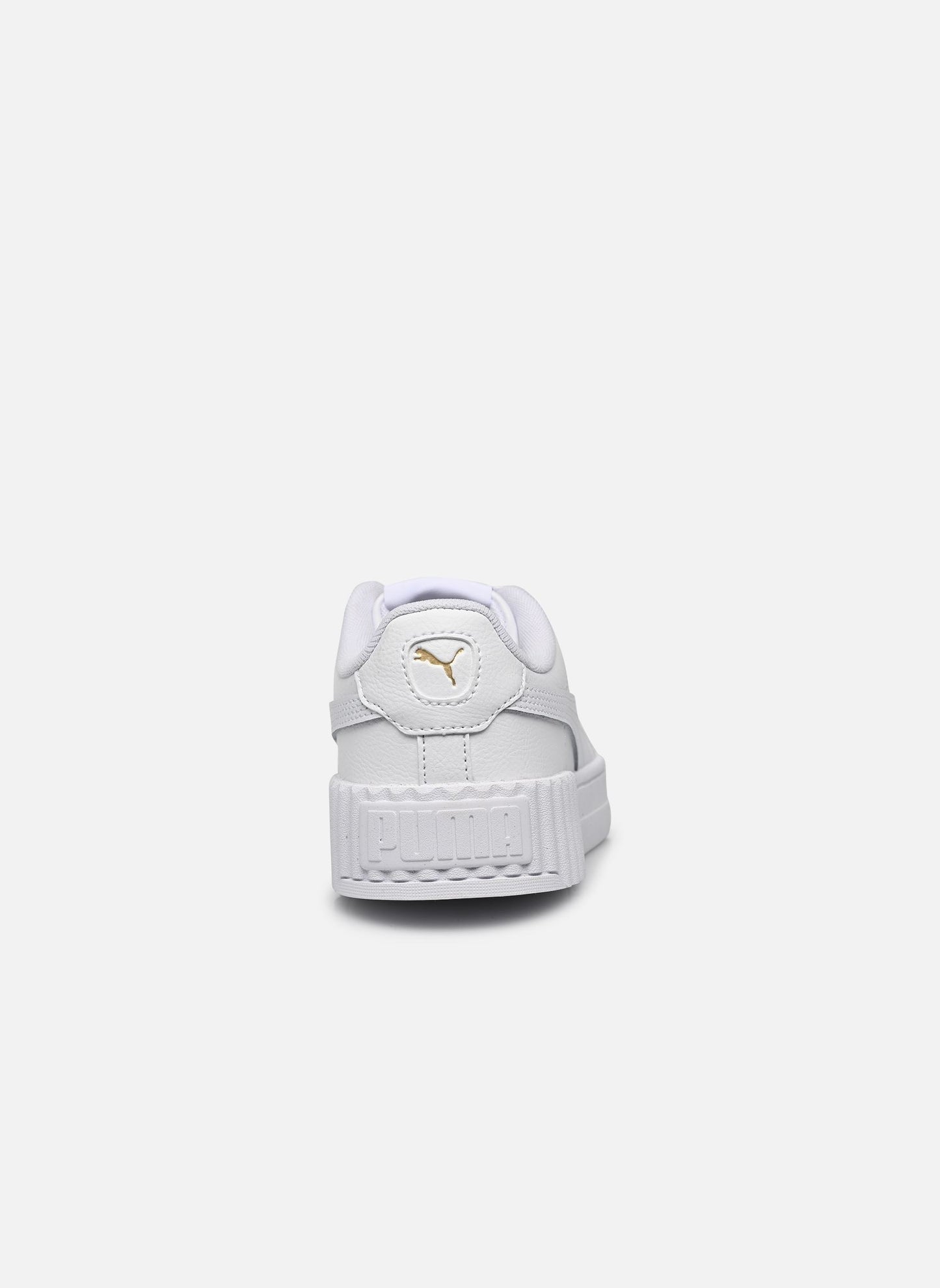 Scarpe Puma Carina 3.0 jr