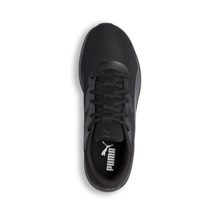 Scarpe Puma Night Runner V3