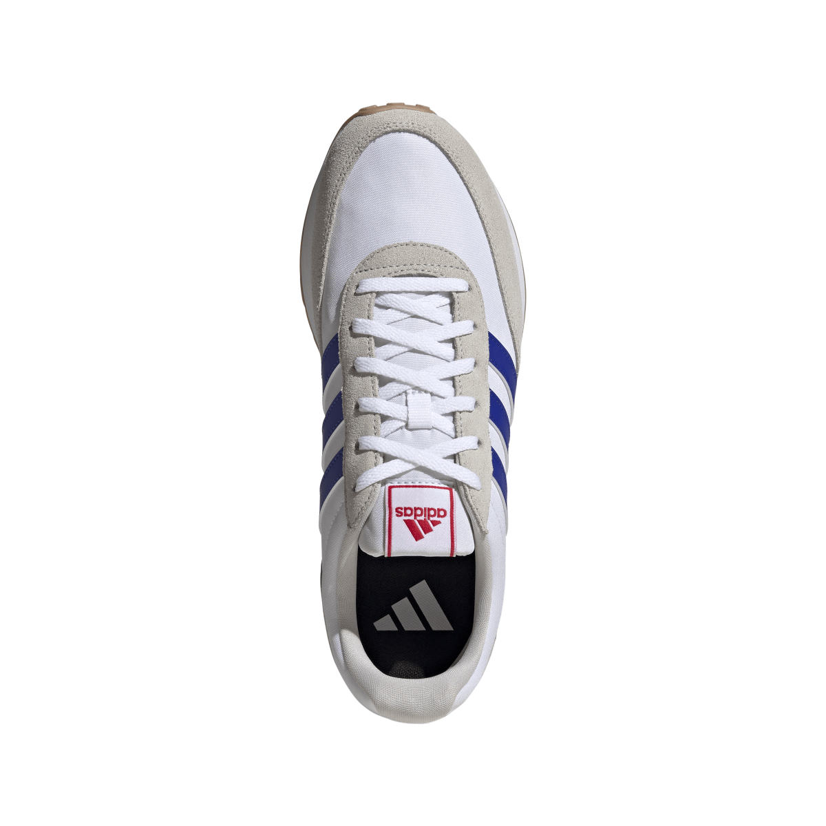 Scarpe Adidas Run 60s 3.0