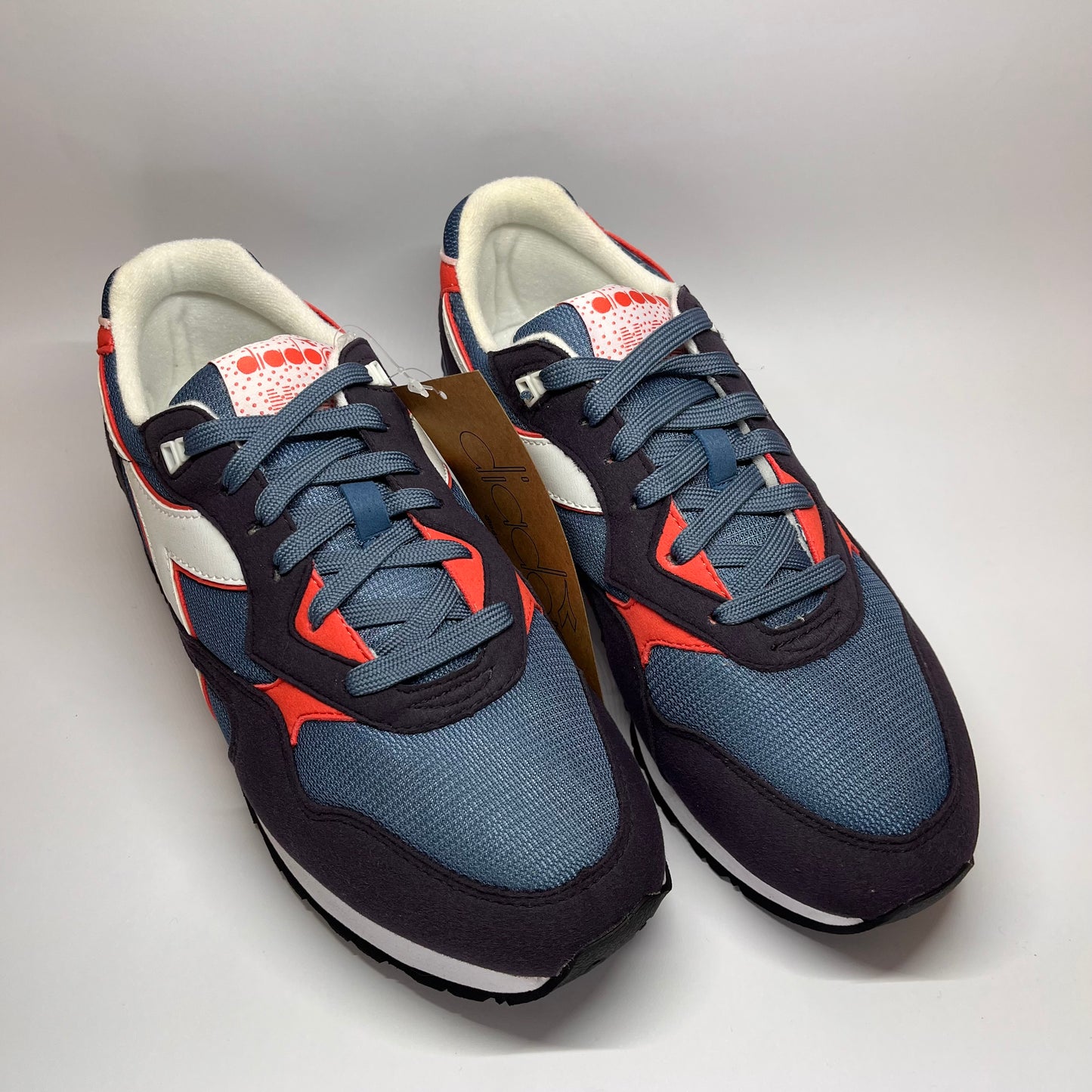 Scarpe Diadora N.92