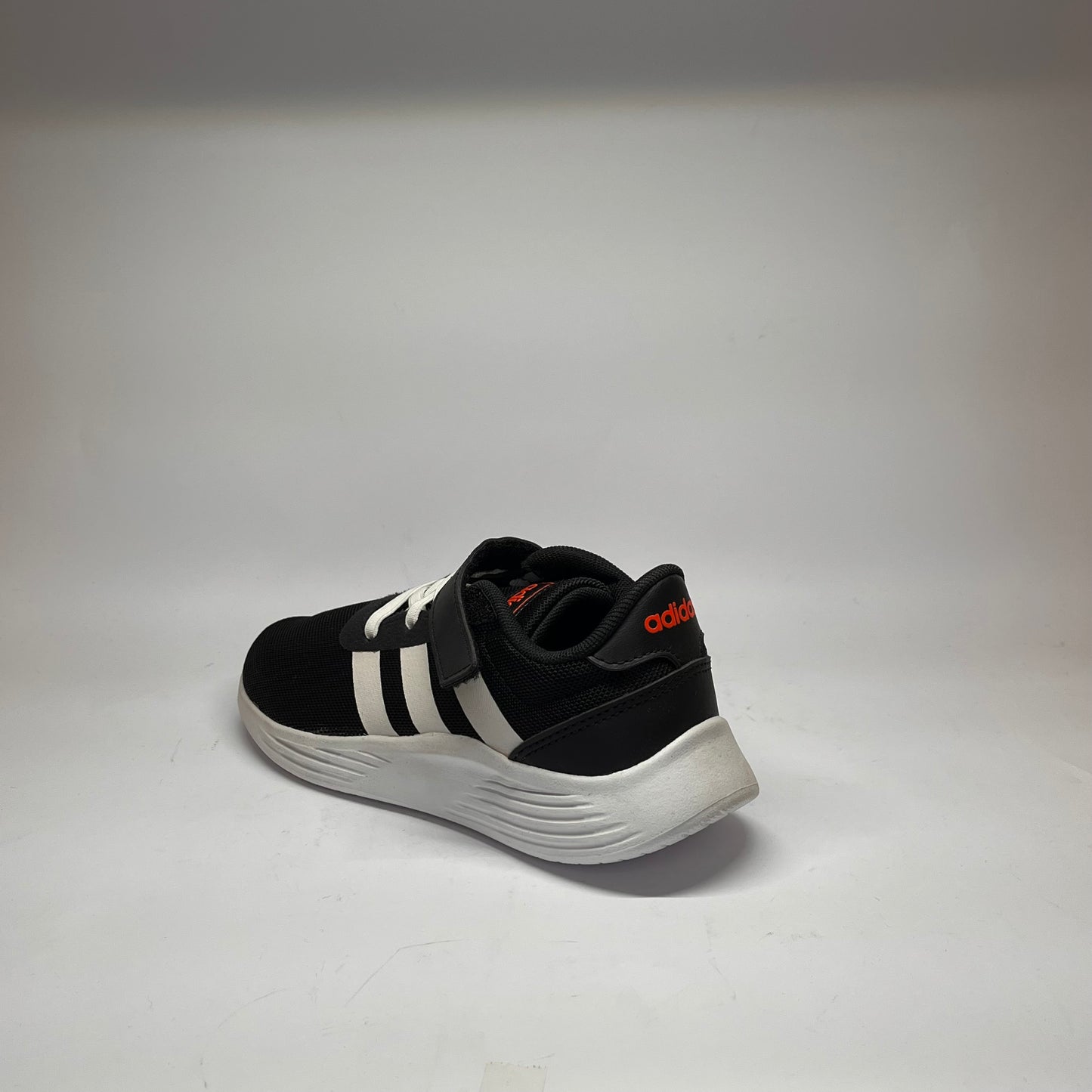 Scarpa Adidas lite racer 2.0 c
