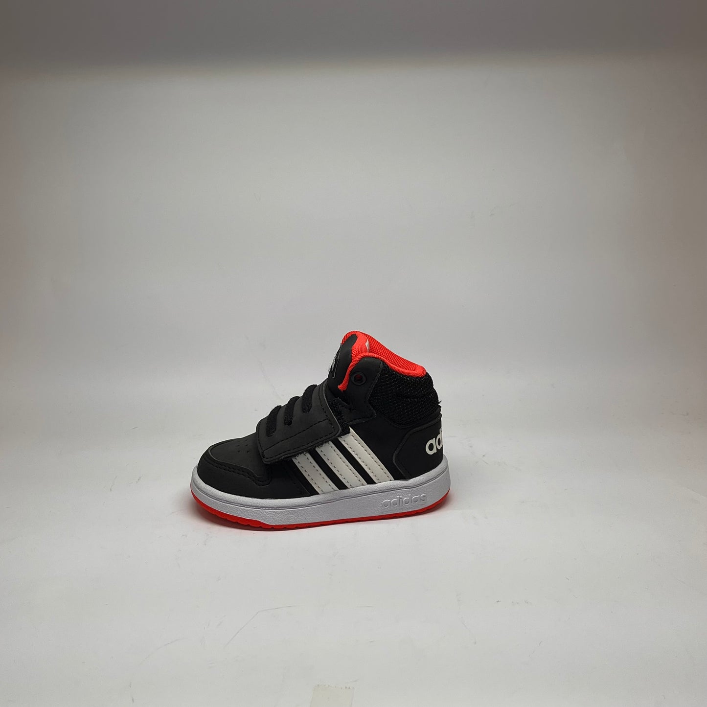 Adidas hoops mid 2.0 i