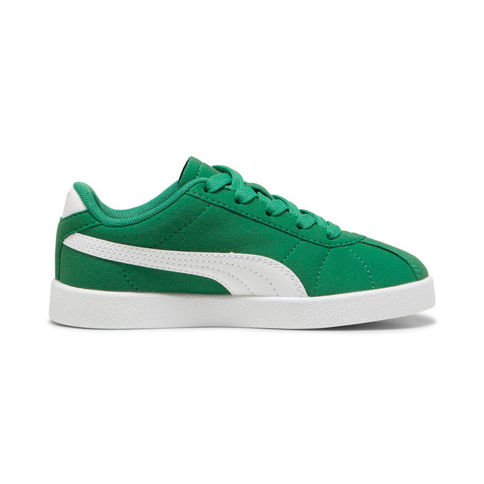 Scarpe Puma Club II