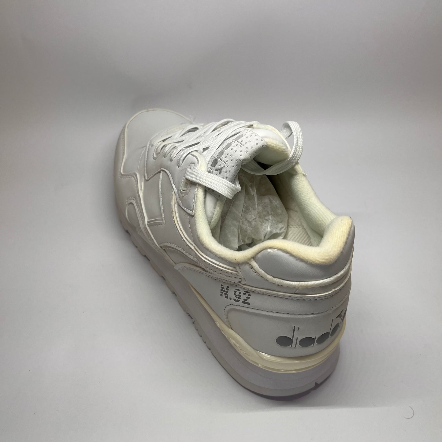 Scarpe Diadora N.92 L