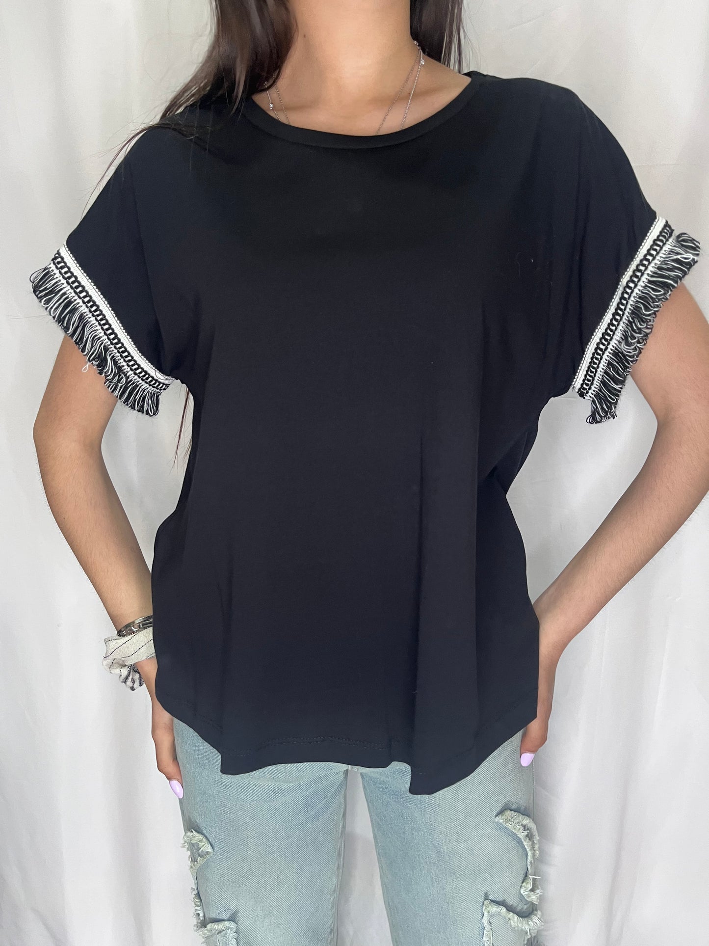Maglia PDK