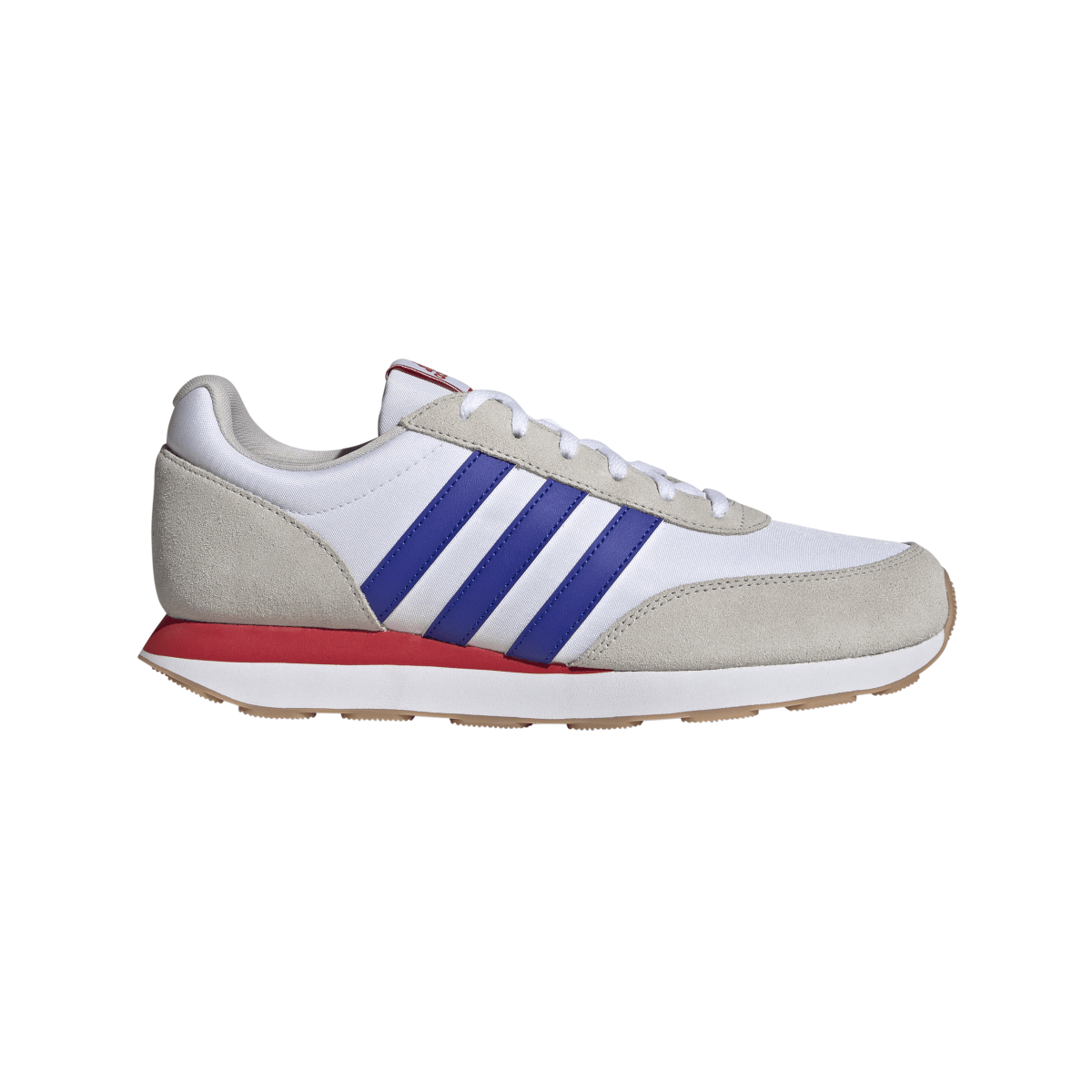 Scarpe Adidas Run 60s 3.0