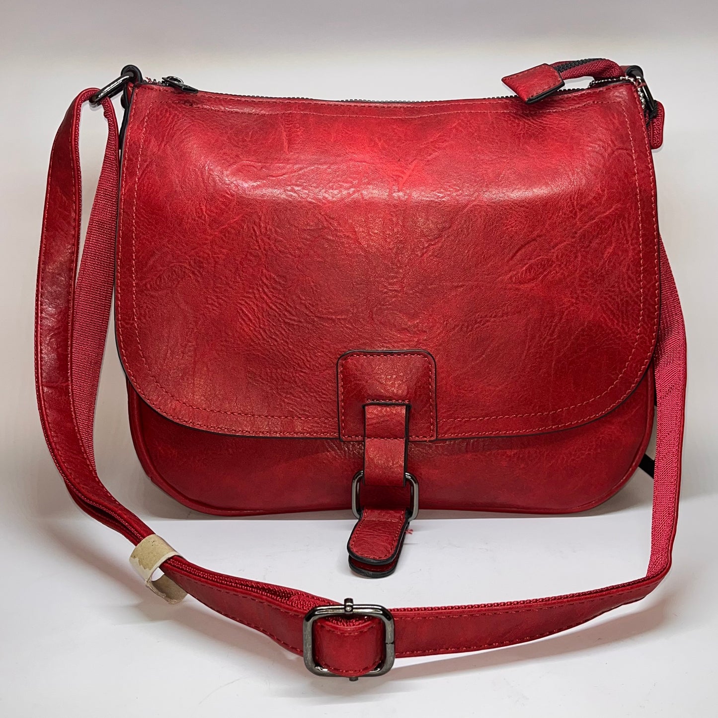 Borsa Maidoma pelle
