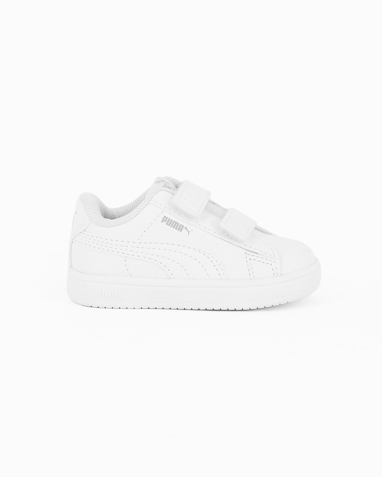 Scarpe Puma Cortflex v3 inf
