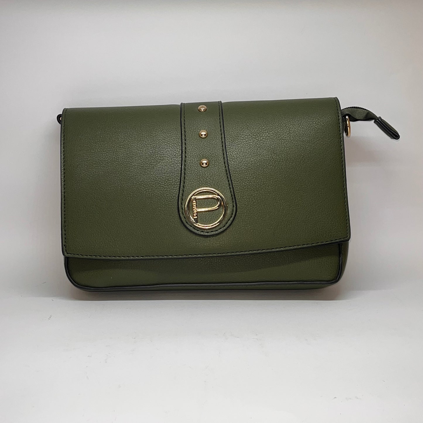 Borsa Phard