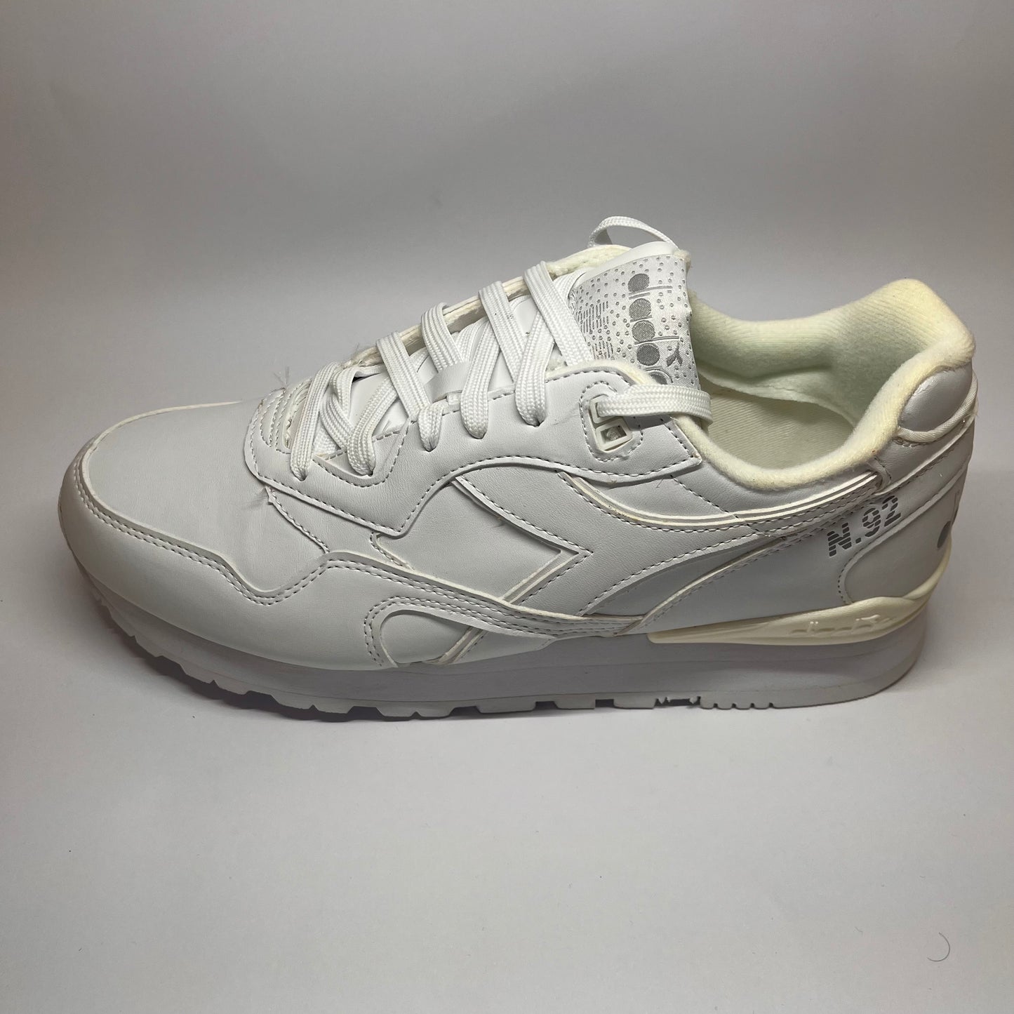 Scarpe Diadora N.92 L
