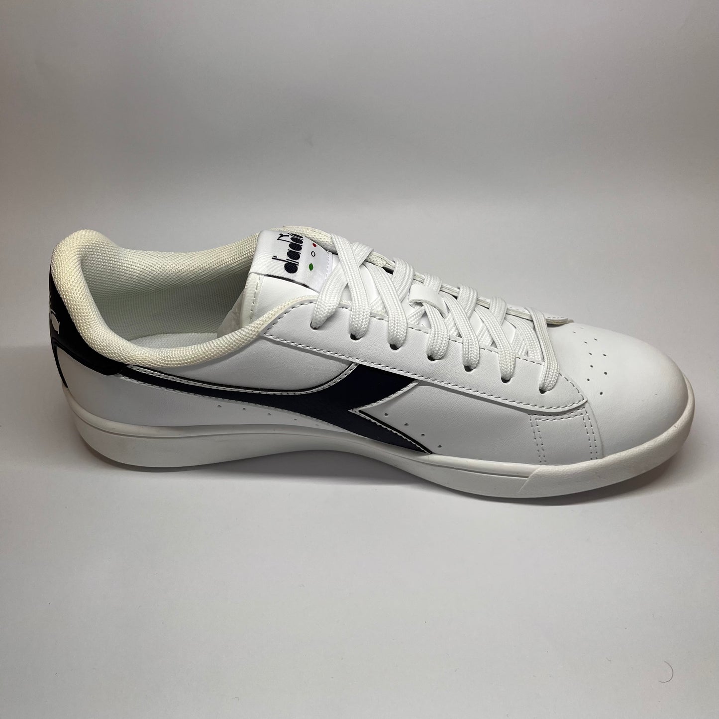 Scarpe Diadora Torneo