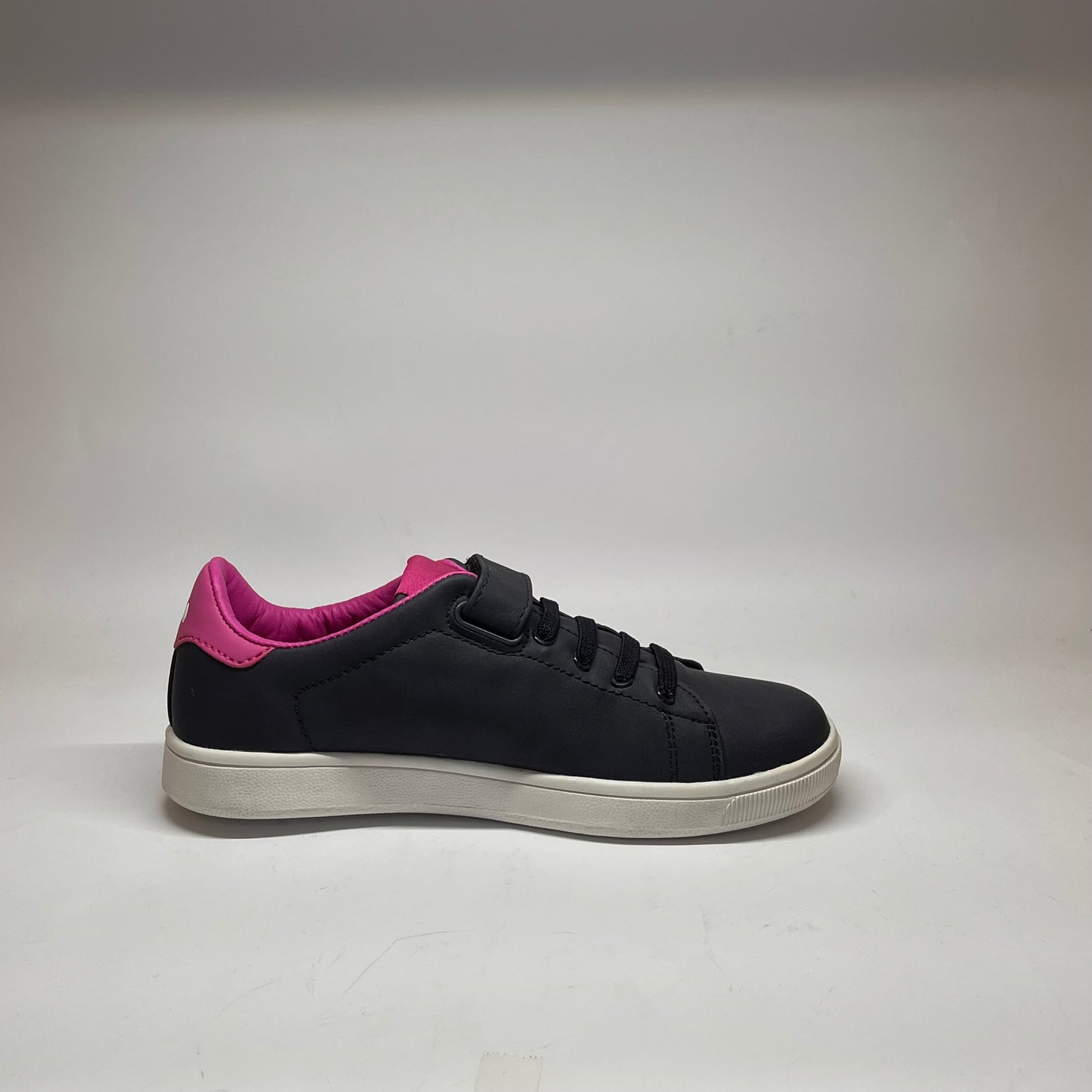 Elesse play jr blu/fuxia