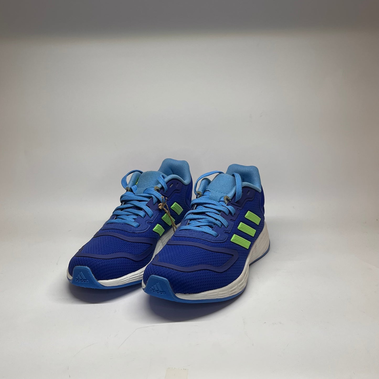 Scarpe Adidas duramo 10k