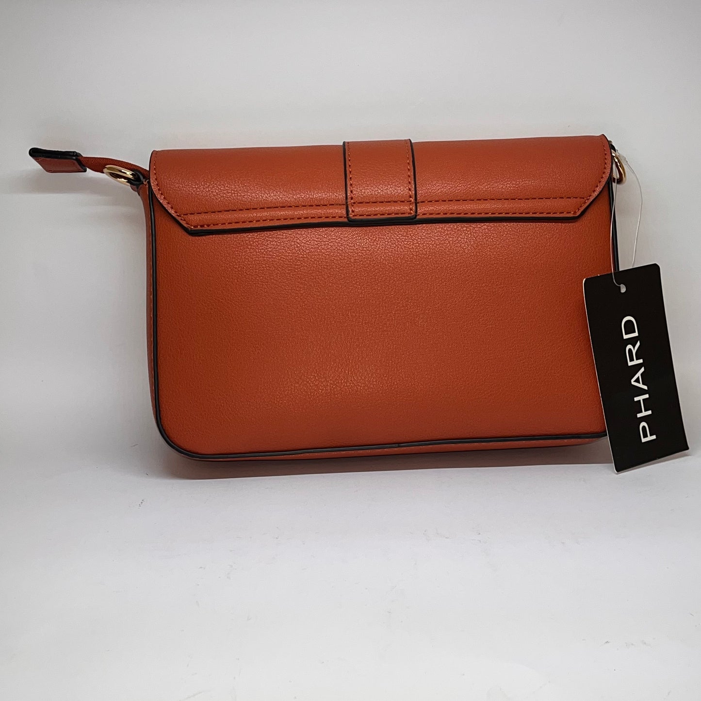 Borsa Phard