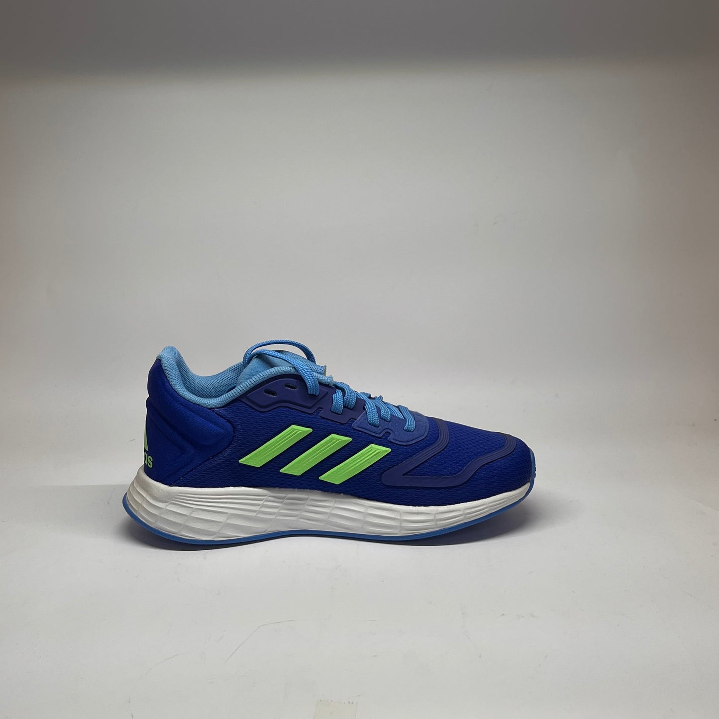 Scarpe Adidas duramo 10k