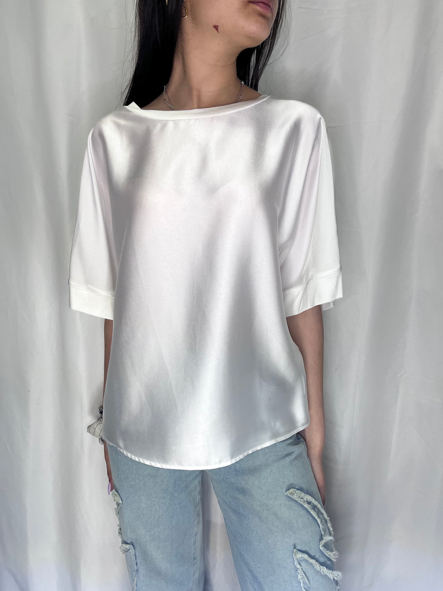 Maglia PDK