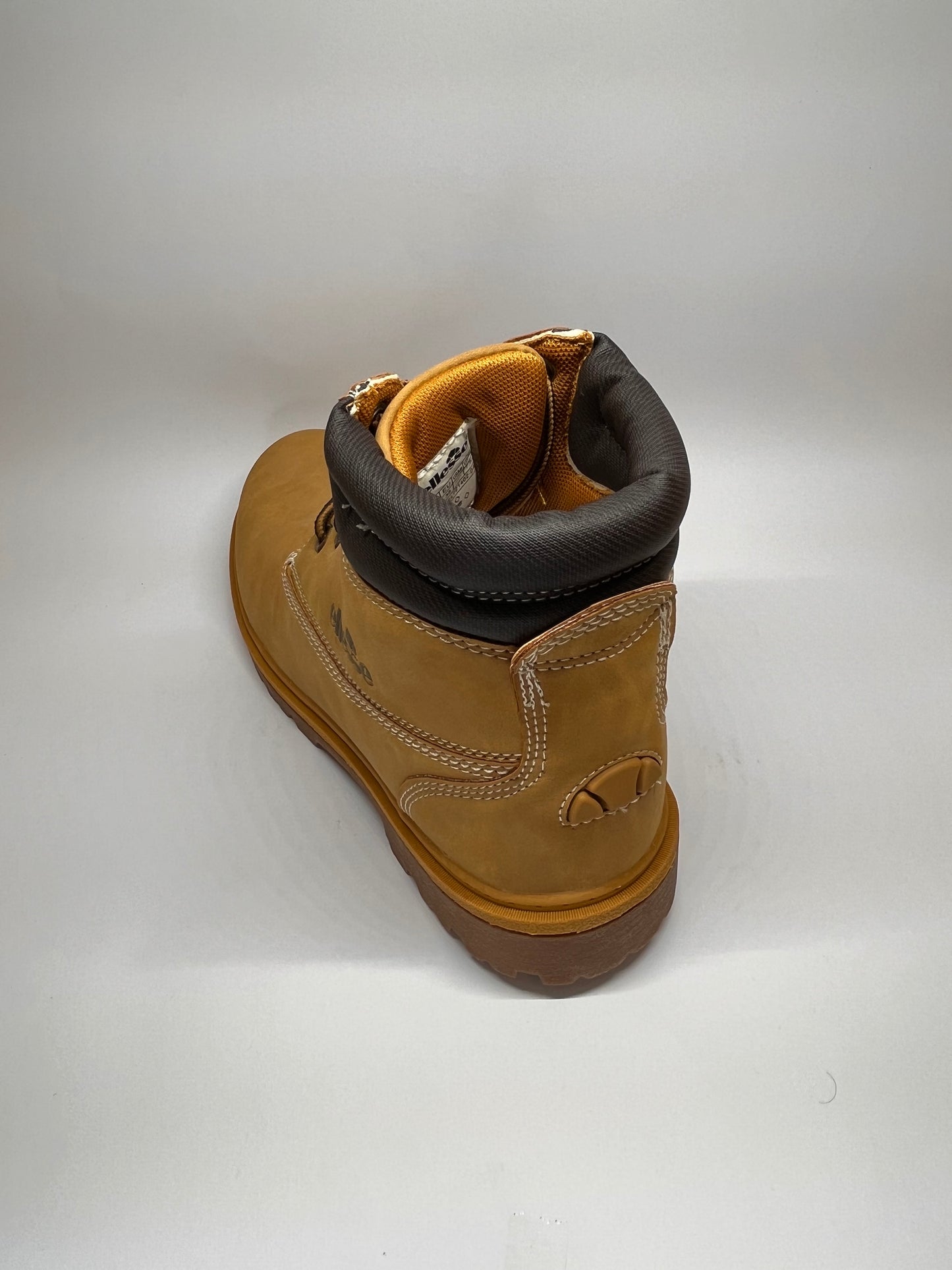 Scarpa ellesse Oslo