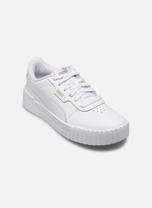 Scarpe Puma Carina 3.0 jr