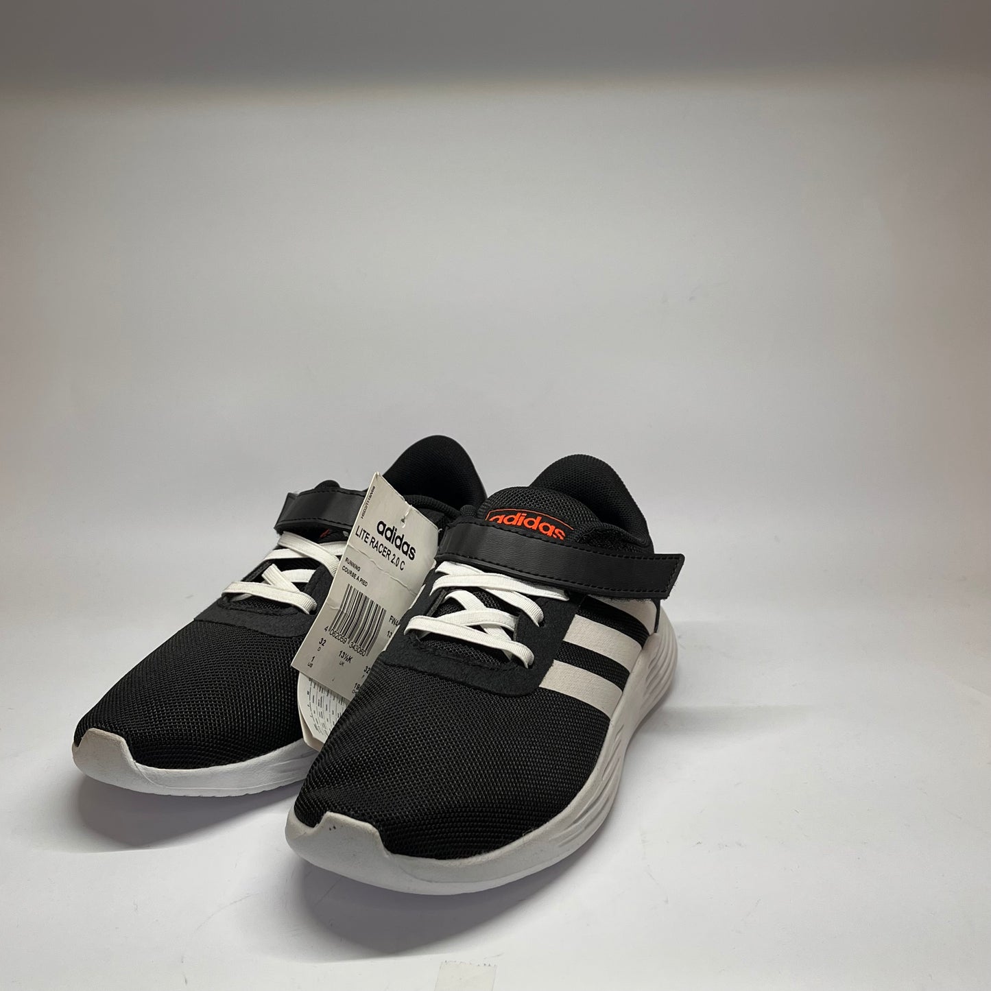 Scarpa Adidas lite racer 2.0 c