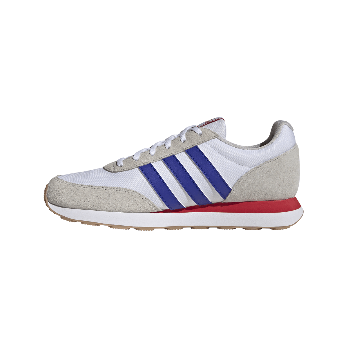 Scarpe Adidas Run 60s 3.0