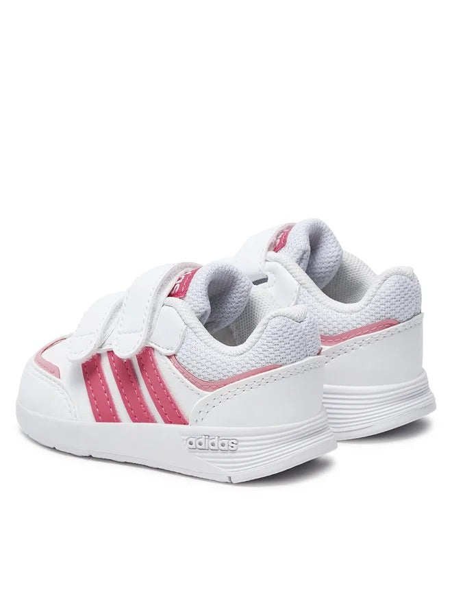 Scarpe Adidas Tensaur Switch cf I