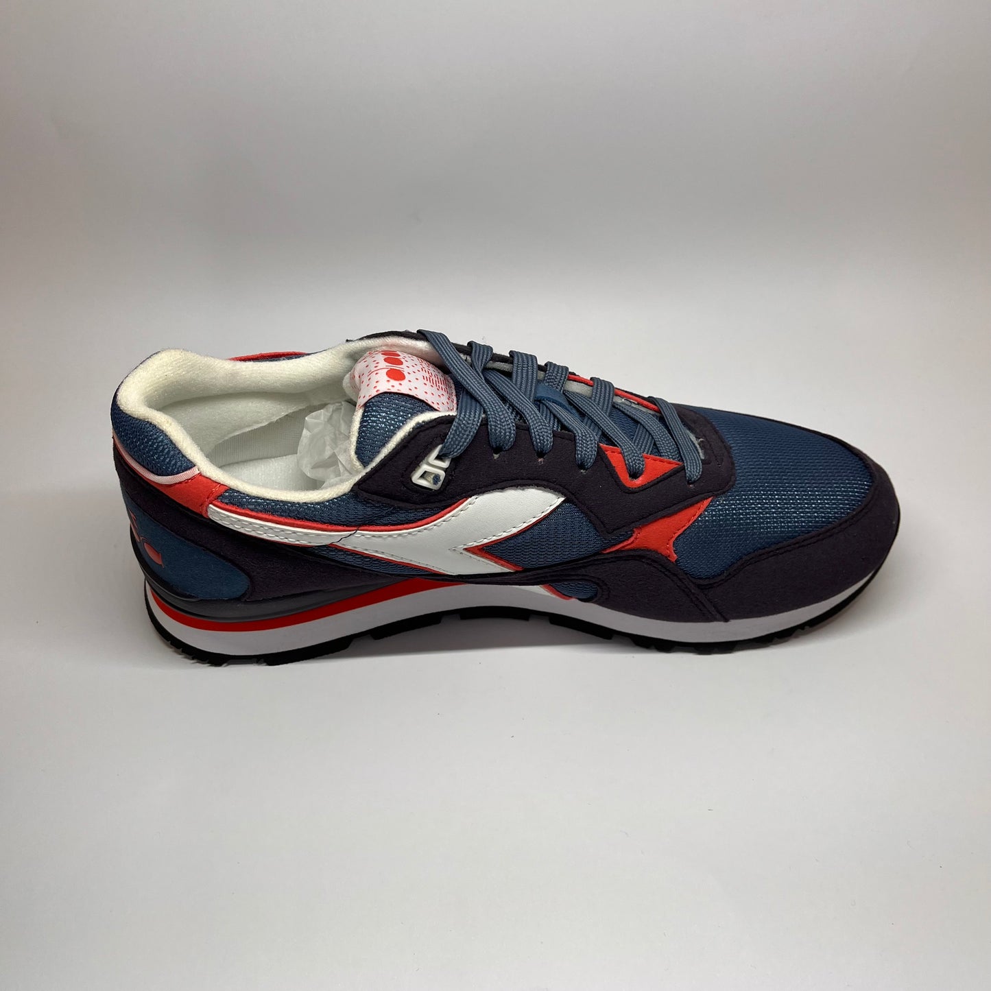 Scarpe Diadora N.92