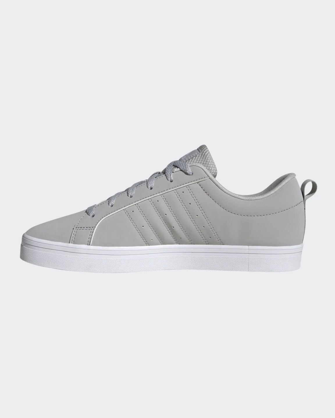 Scarpe Adidas VS Pace 2.0