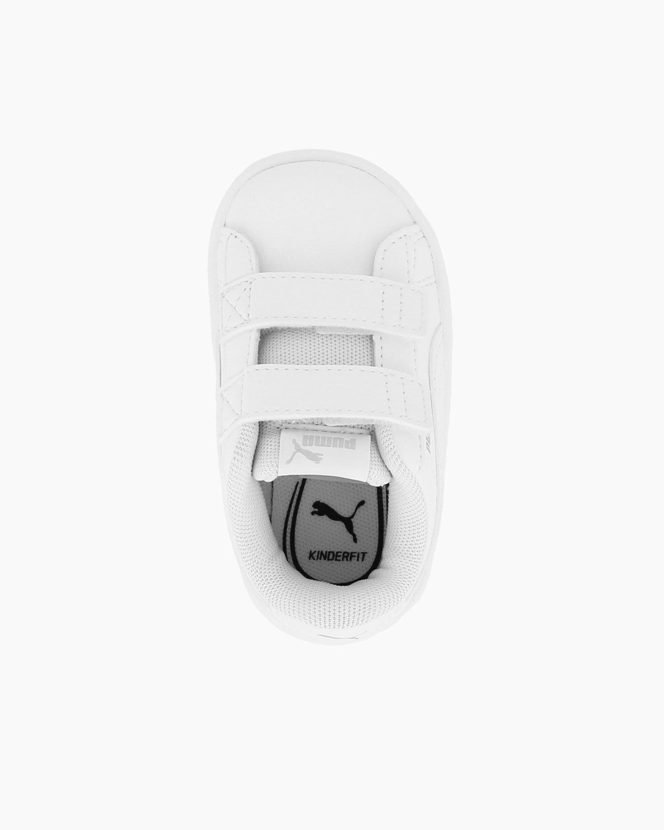 Scarpe Puma Cortflex v3 inf