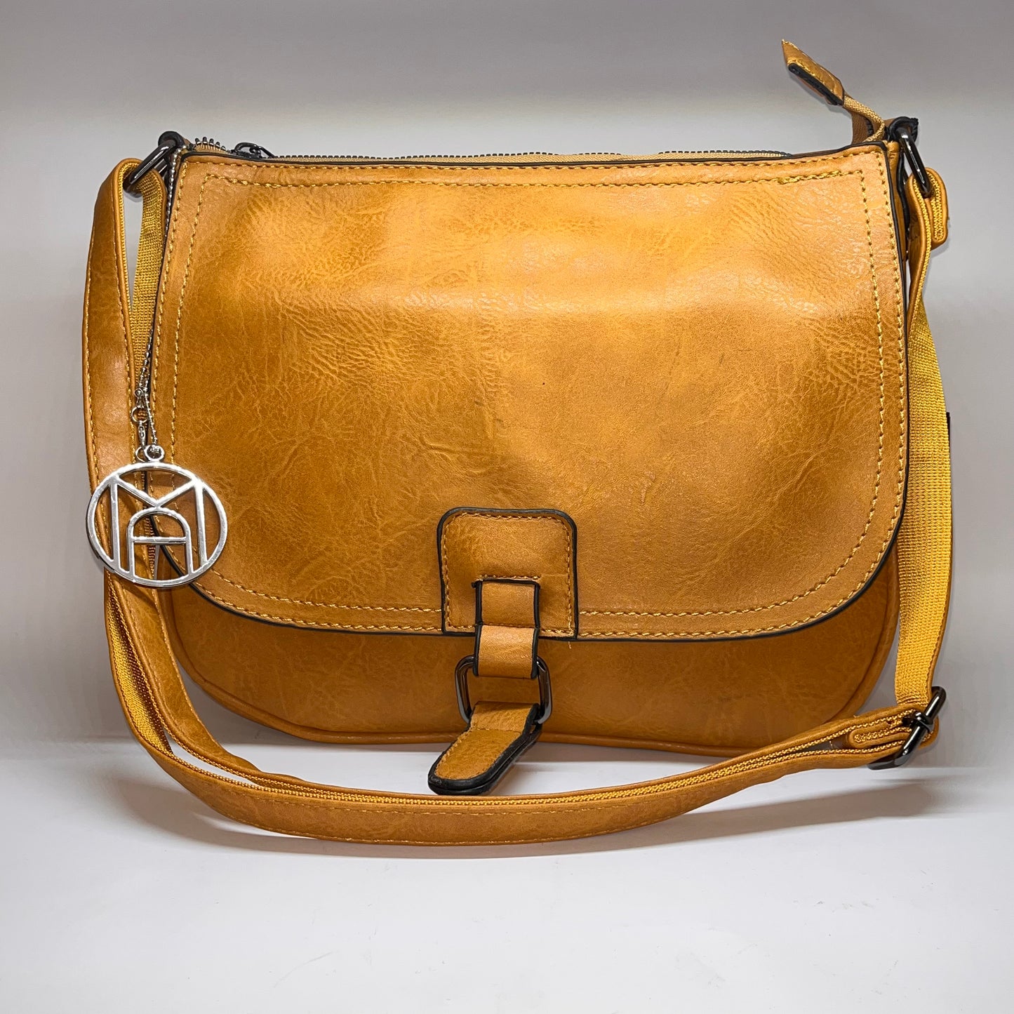 Borsa Maidoma pelle