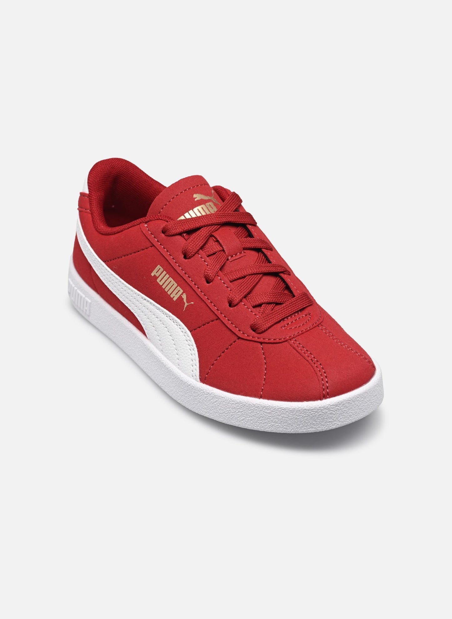 Scarpe Puma Club II