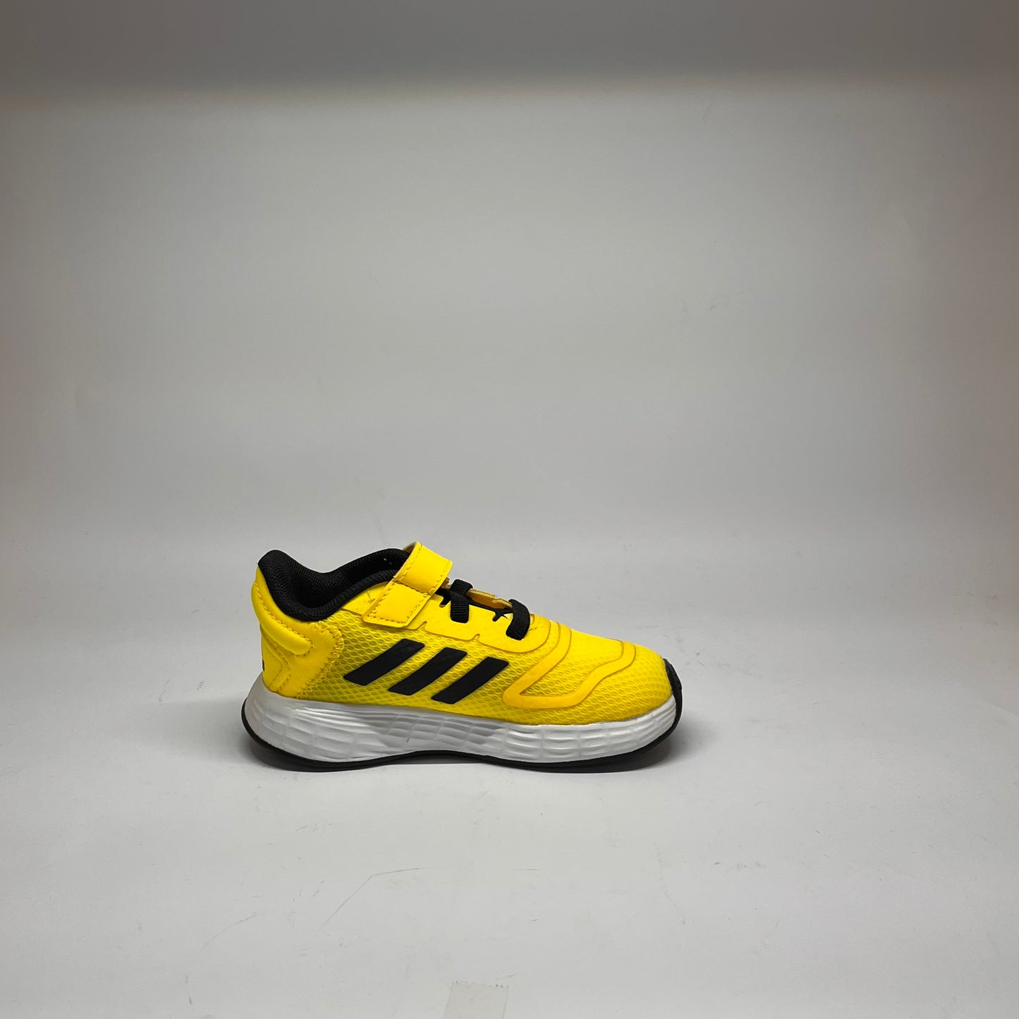 Scarpa Adidas duramo10 el I