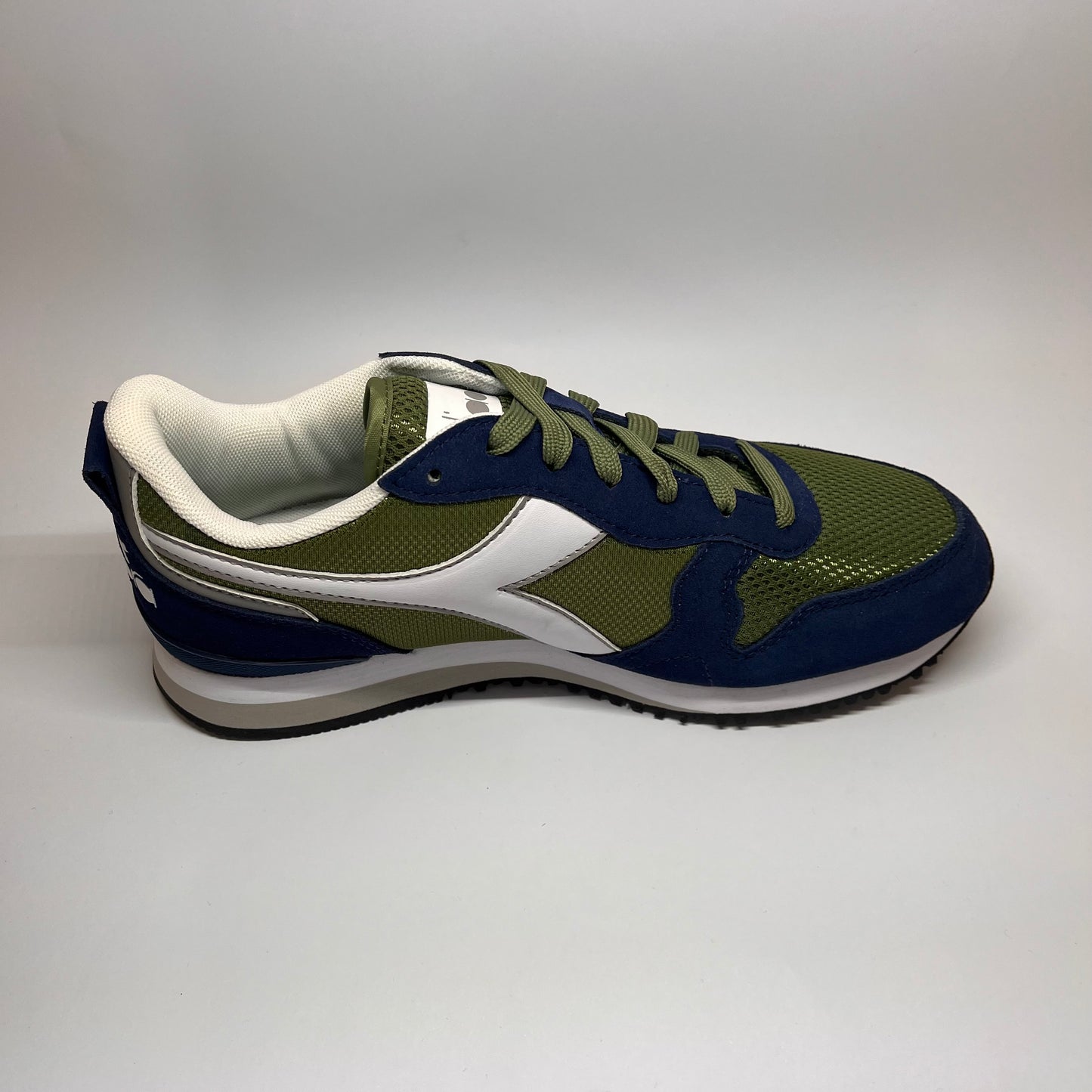 Scarpe Diadora Olympia