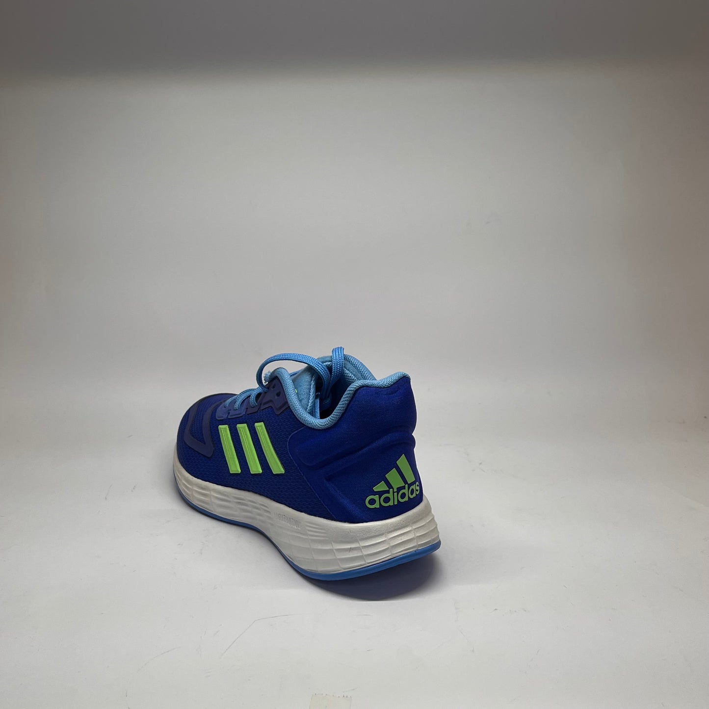 Scarpe Adidas duramo 10k