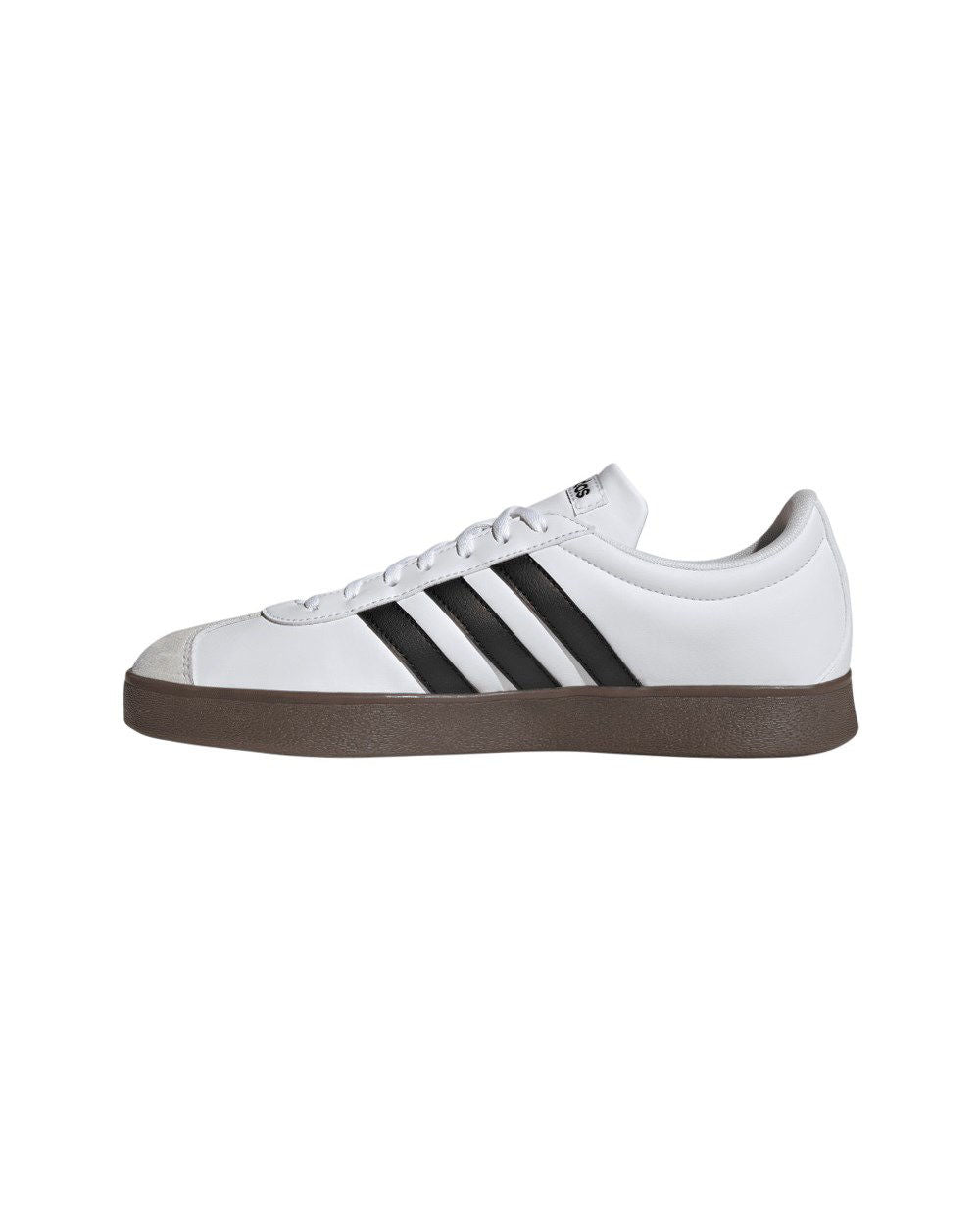 Scarpe Adidas VL court base