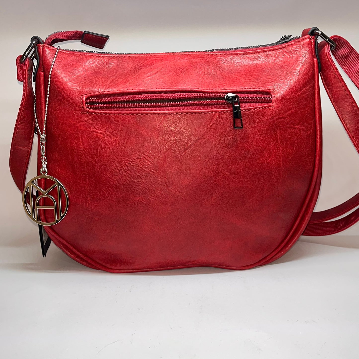 Borsa Maidoma pelle