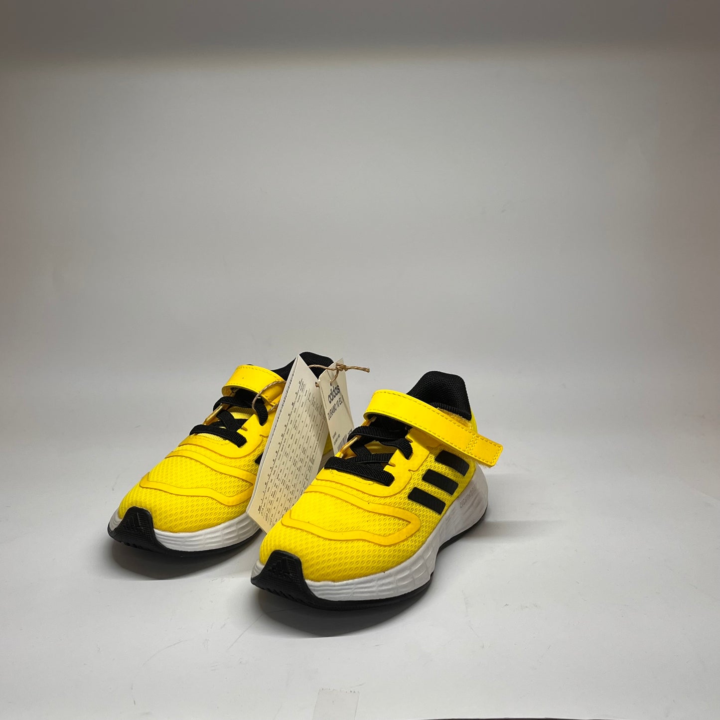 Scarpa Adidas duramo10 el I