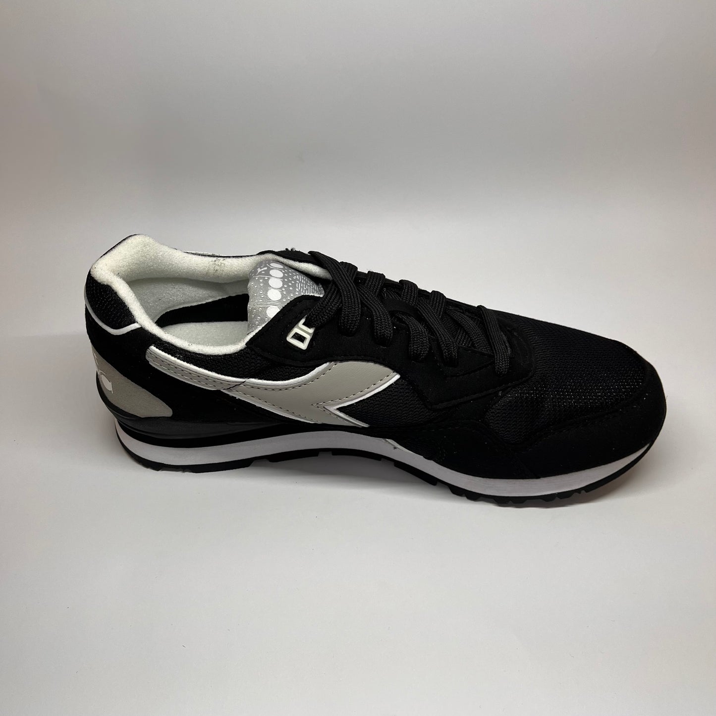 Scarpe Diadora N.92