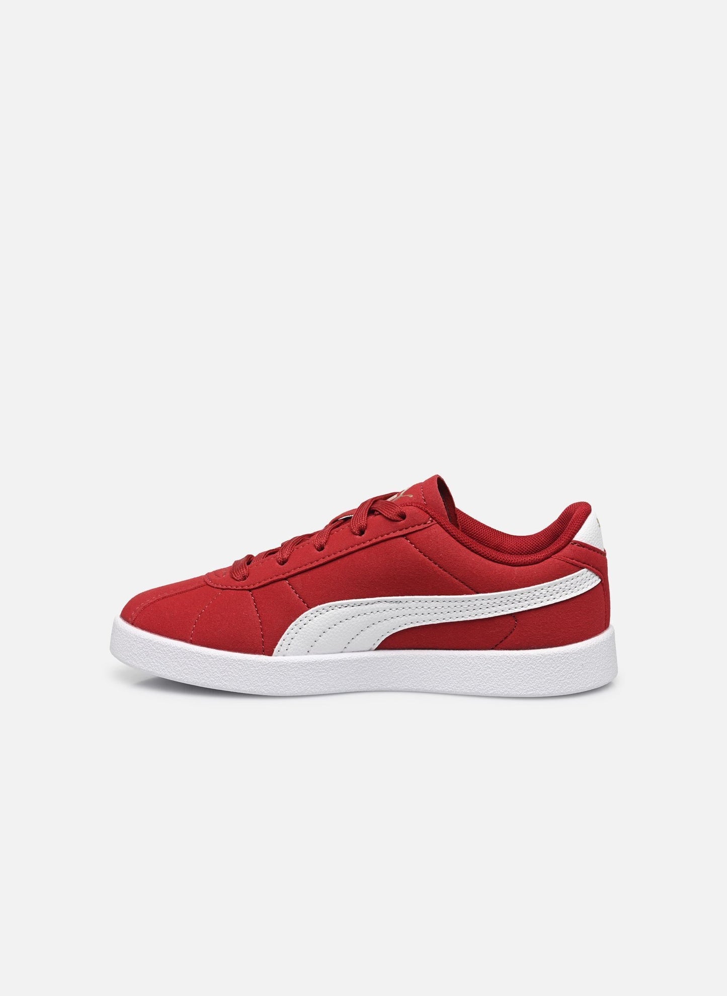 Scarpe Puma Club II