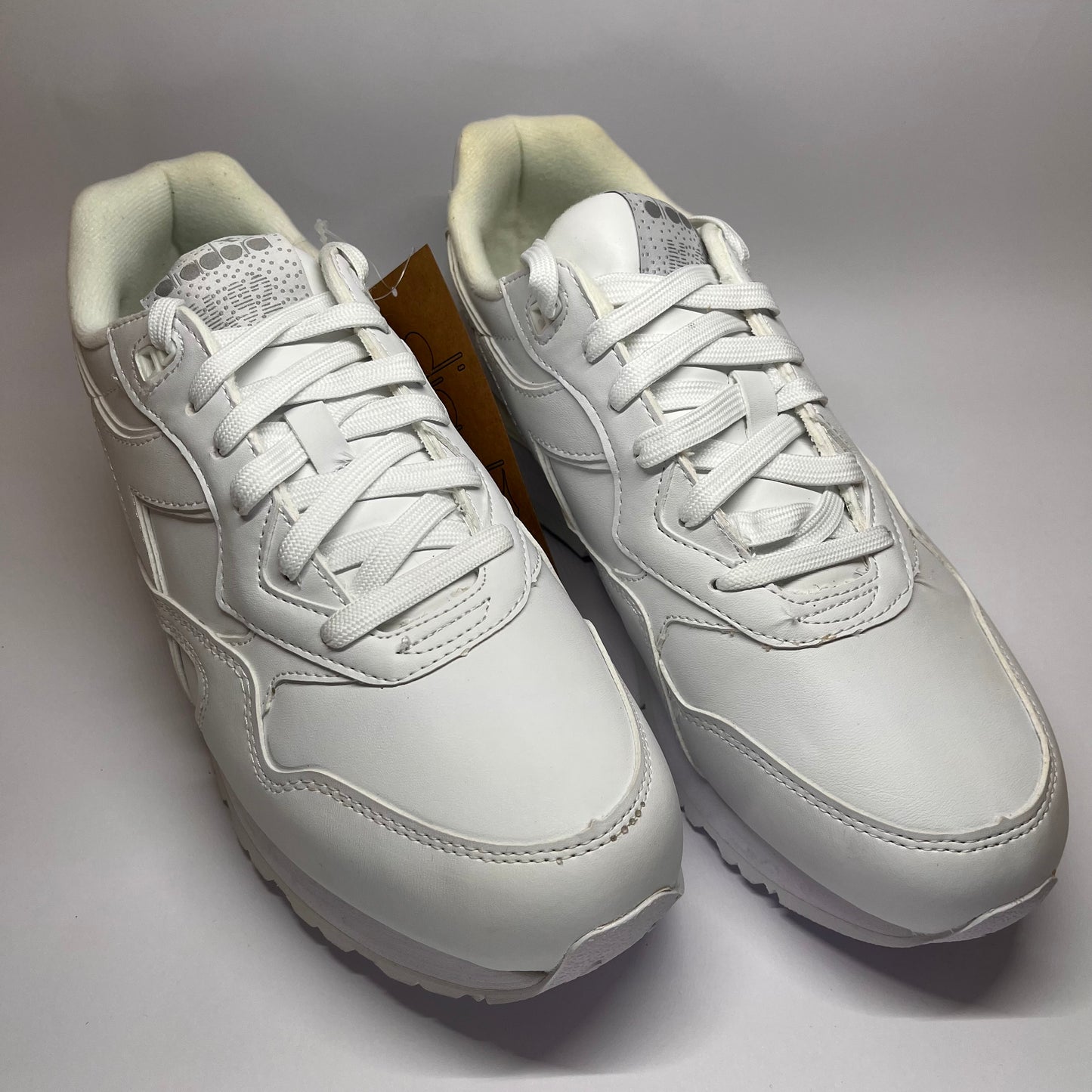 Scarpe Diadora N.92 L