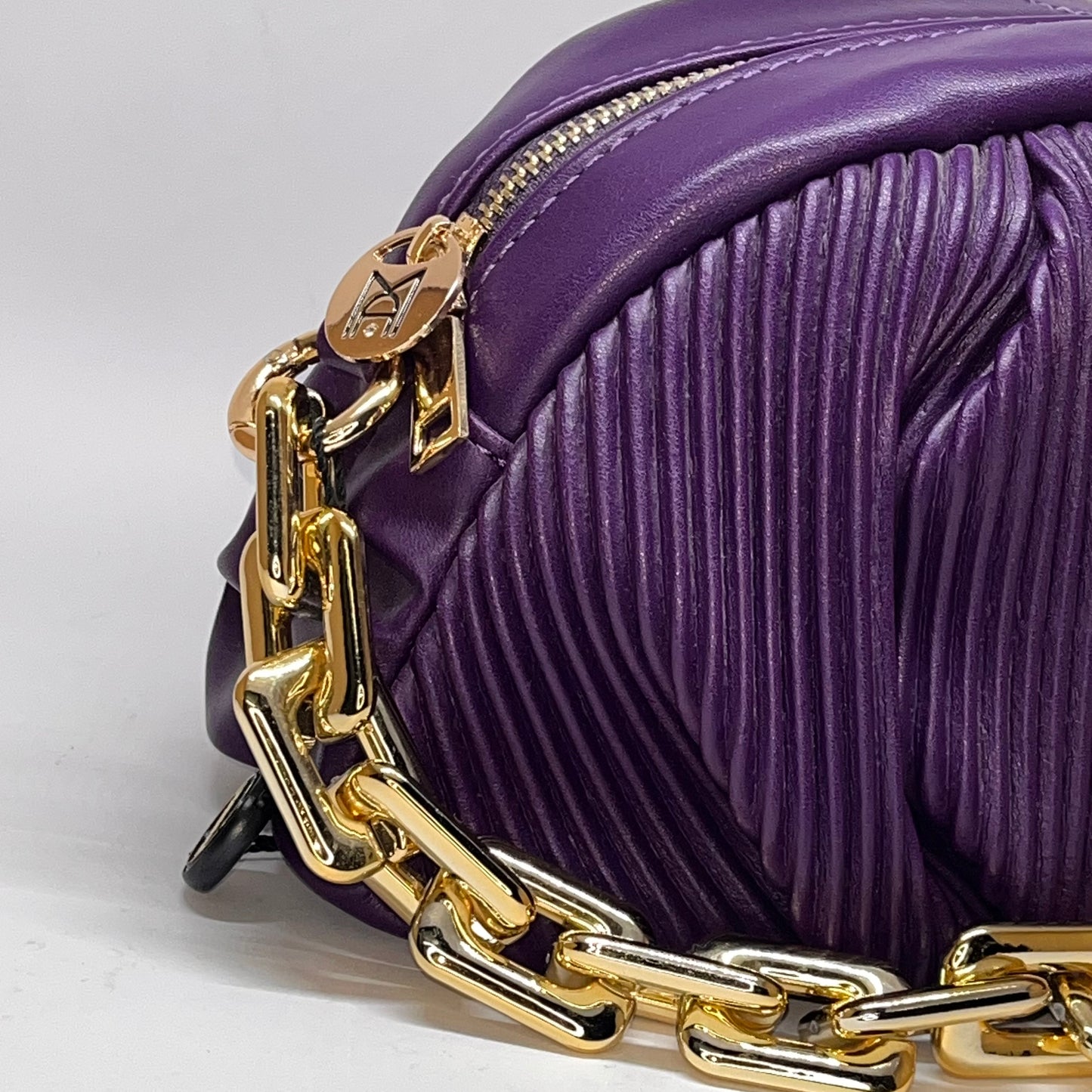 Borsa Maidoma con catena