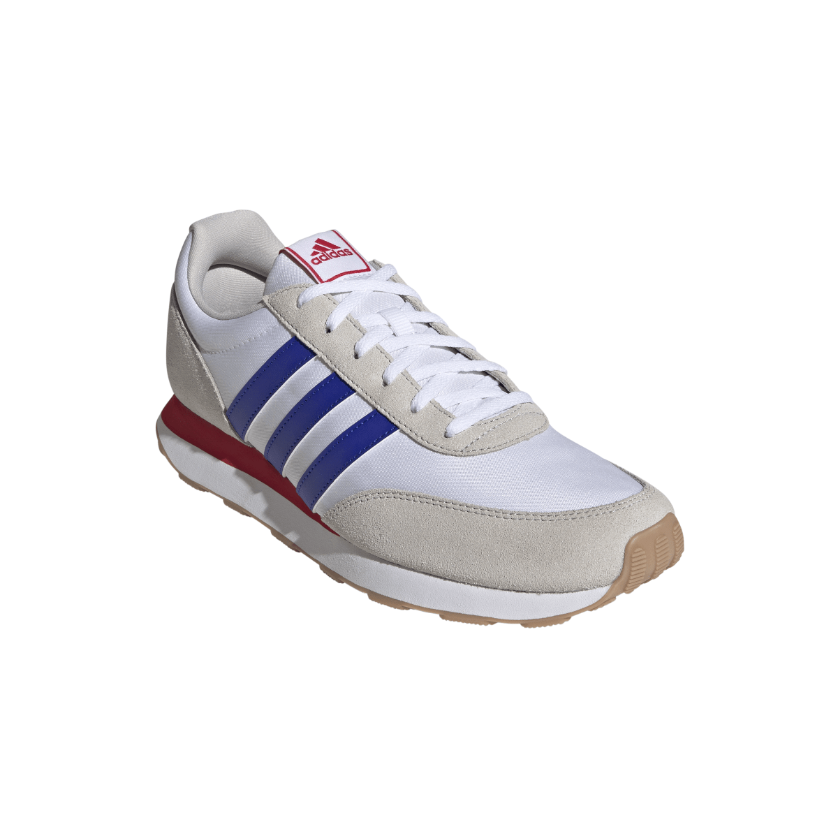 Scarpe Adidas Run 60s 3.0