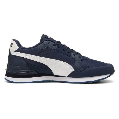 Scarpe Puma ST Runner v4 NL