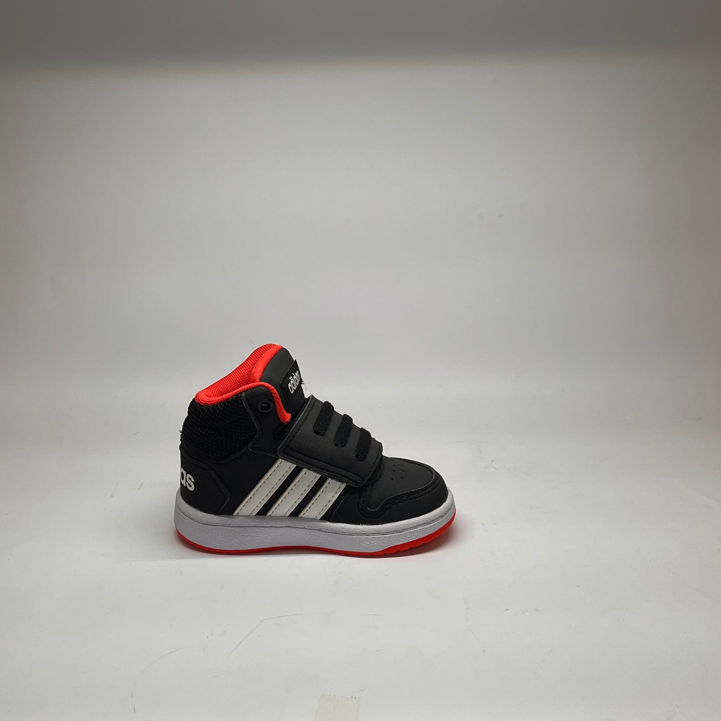 Adidas hoops mid 2.0 i