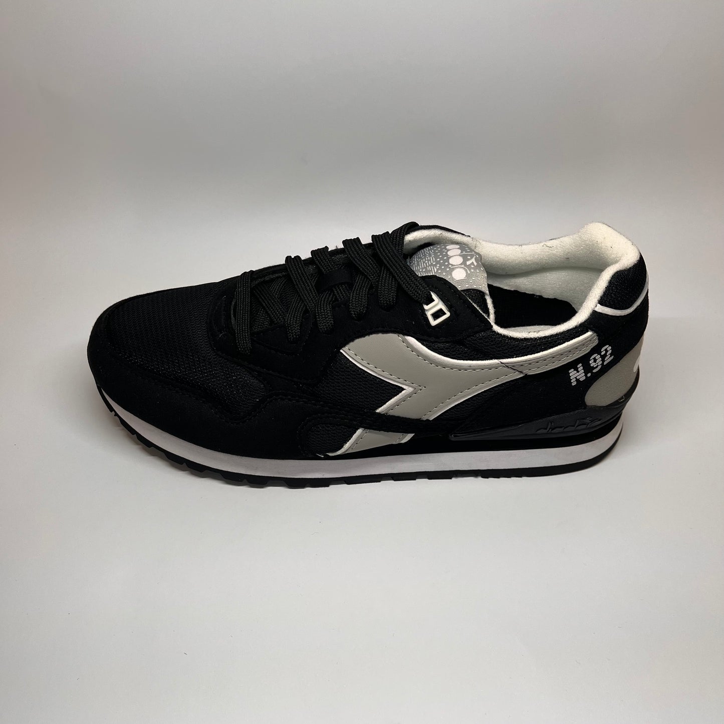 Scarpe Diadora N.92