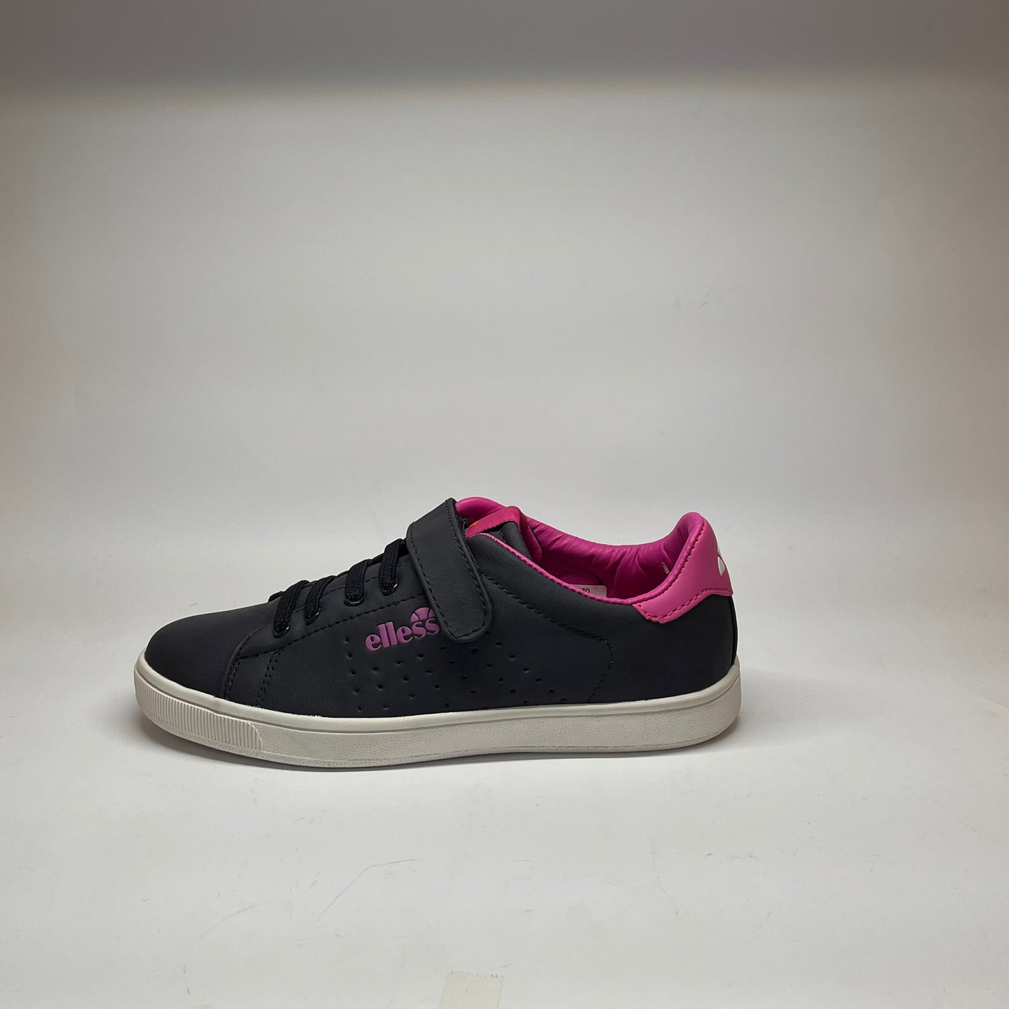 Elesse play jr blu/fuxia