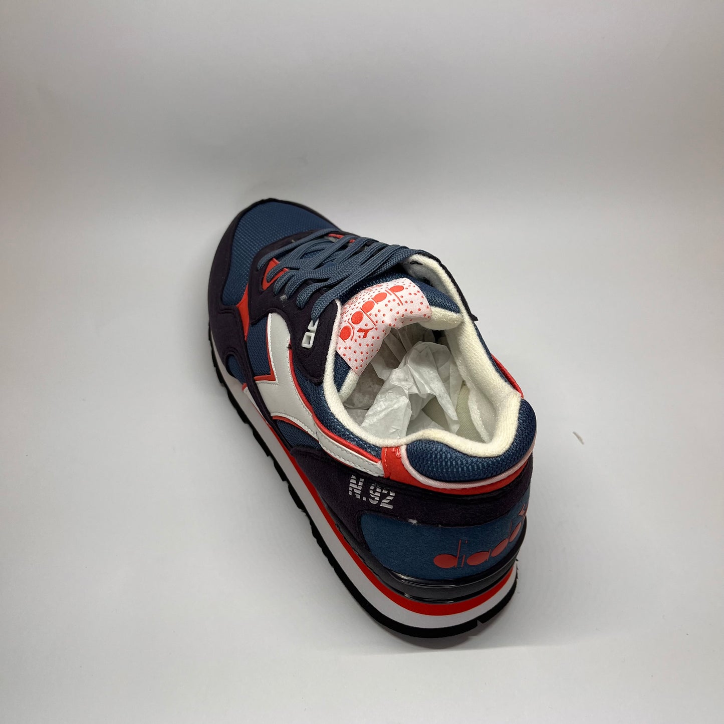 Scarpe Diadora N.92