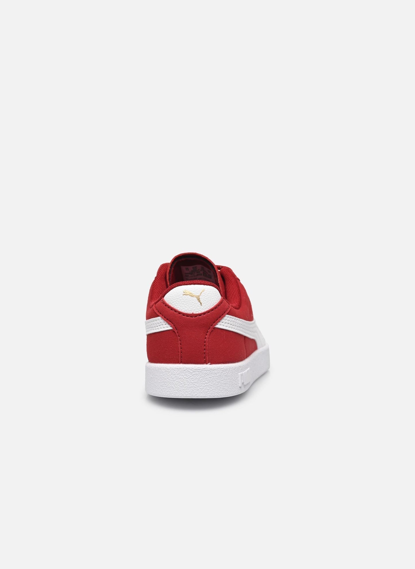 Scarpe Puma Club II